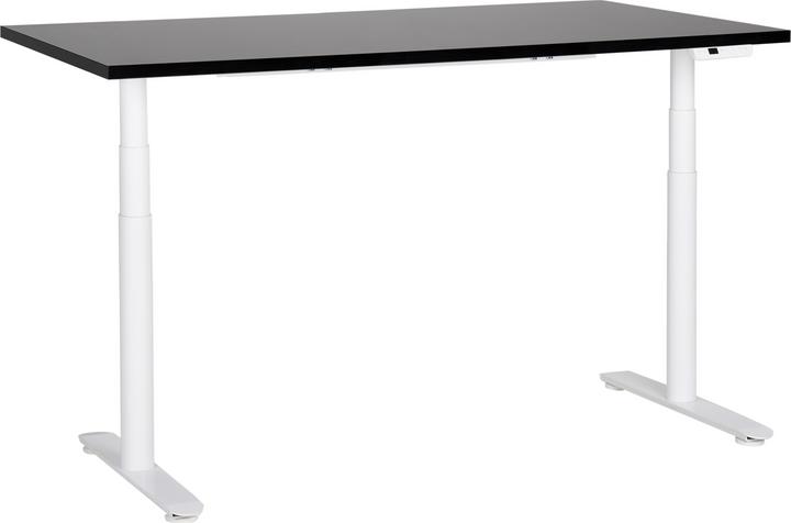 Actual product image Beliani Destin Iv