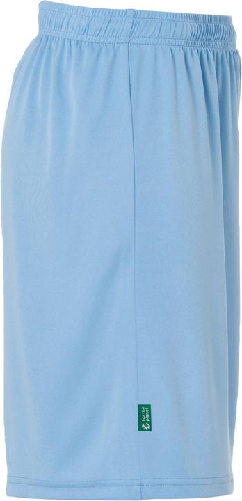 Actual product image Uhlsport Center Basic FTP (M)