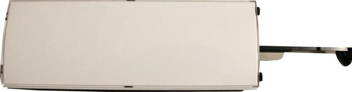 Produktbild Sonnenkönig Puro 4 (18 m²)