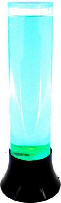 Image du produit Mayhems teintures (15 ml, Additif de couleur)