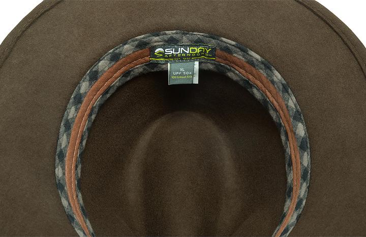 Immagine prodotto Sunday Afternoons Cappello Rambler (M)