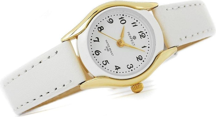 Immagine prodotto Orologio da donna LP223-02 (Orologio da polso analogico)