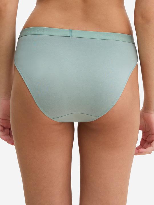 Produktbild Marc O'Polo Slip Bio (L, 3er Pack)