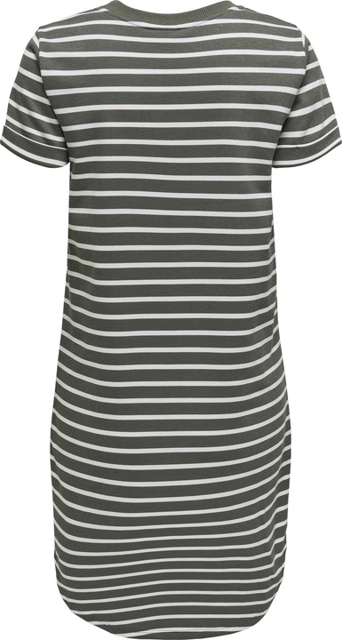 Image du produit JdY JDYIVY Kurzes Kleid Sweatshirt-Kleid (L)