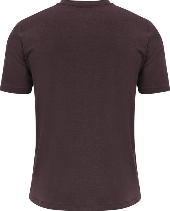 Produktbild hummel Mace T-Shirt (XXL)