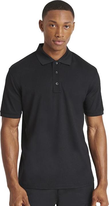 Produktbild Pro RTX Pro Poloshirt Feuchtigkeitsabweisend (XXL)