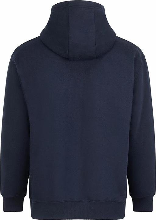 Image du produit Awdis - Veste à capuche VISION - Homme (M)