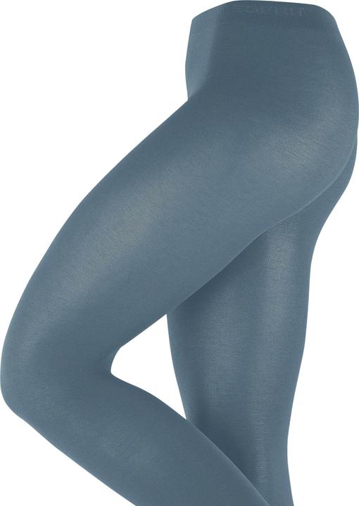 Produktbild Esprit Cotton LE (36 - 38)