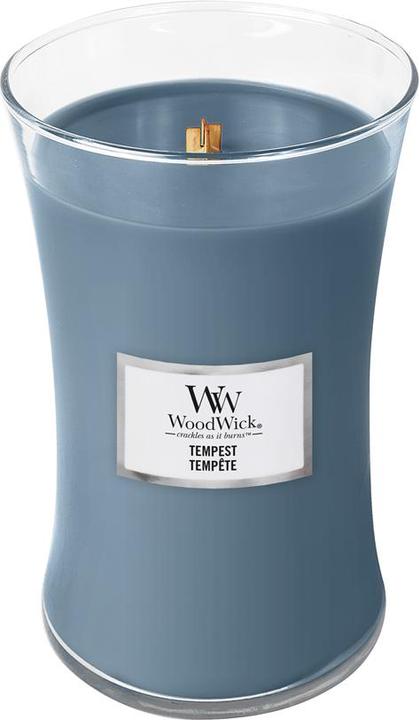 Image du produit WoodWick Tempête