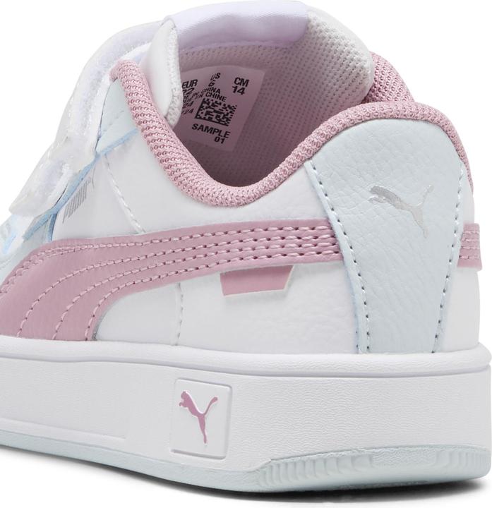 Image du produit Puma Carina Street V Inf (23)