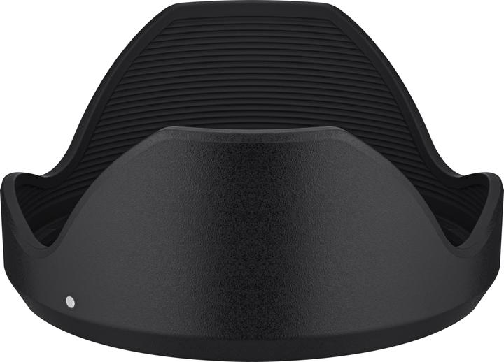 Produktbild Samyang AF 24-60mm f/2.8 Sony E (Sony E, Vollformat)