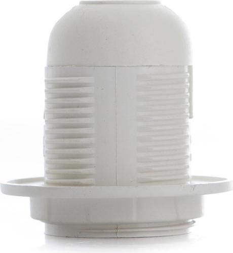 Produktbild Pawbol POWER SOCKET E27-1 D.3006B