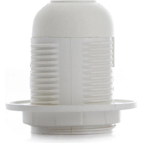 Thumbnail - Pawbol, Möbelausstattung, POWER SOCKET E27-1 D.3006B