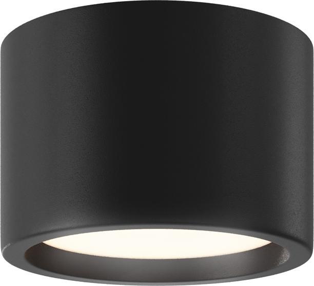 Produktbild Maytoni Hydra (600 lm)