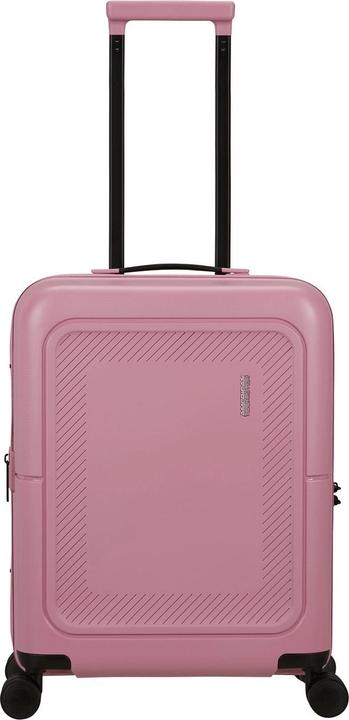 Actual product image American Tourister DASHPOP Spinner 55/20 (41 l)