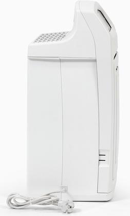 Actual product image Trotec Airgo Clean 105S (30 m²)