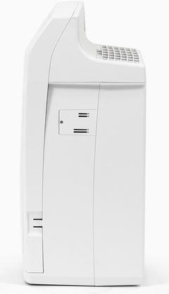 Actual product image Trotec Airgo Clean 105S (30 m²)