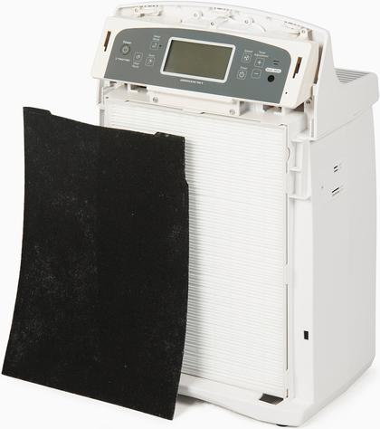 Actual product image Trotec Airgo Clean 105S (30 m²)
