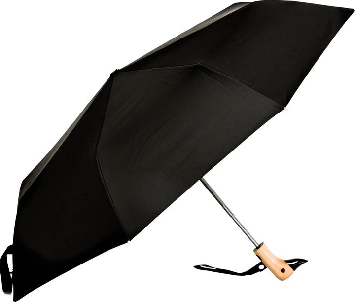 Image du produit Original Duckhead Parapluie Duckhead Black