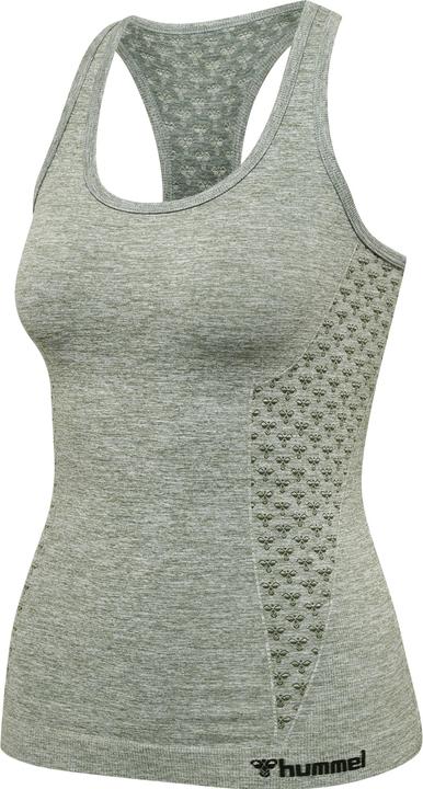 Image du produit hummel Ci Seamless Top (S)