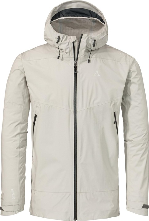 Actual product image Schöffel 2.5L 3D Jacket Vistdal M (50)