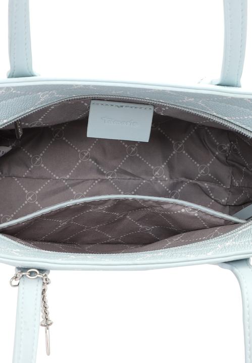 Immagine prodotto Tamaris Anastasia