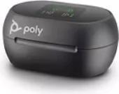 Produktbild Poly Voyager Free 60+ Uc Ts