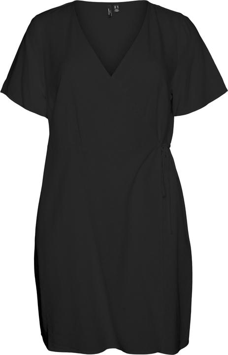 Immagine prodotto Vero Moda VMCMYMILO Kurzes Kleid Kleid (48)