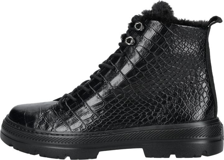 Immagine prodotto Paul Green Stiefelette (40.5)