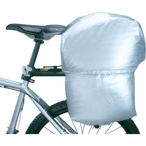 Topeak, Velogepäck Zubehör