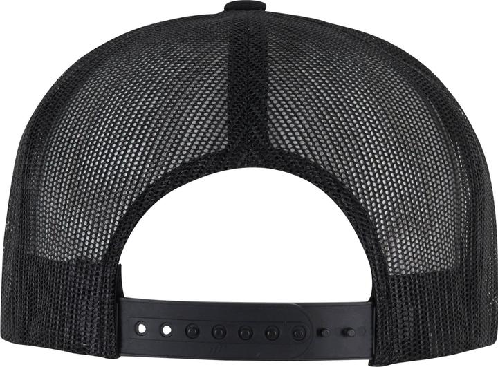 Produktbild Flexfit Trucker (One Size)