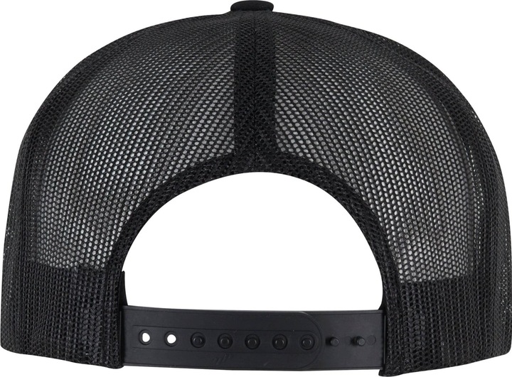Actual product image Flexfit Trucker (One size)