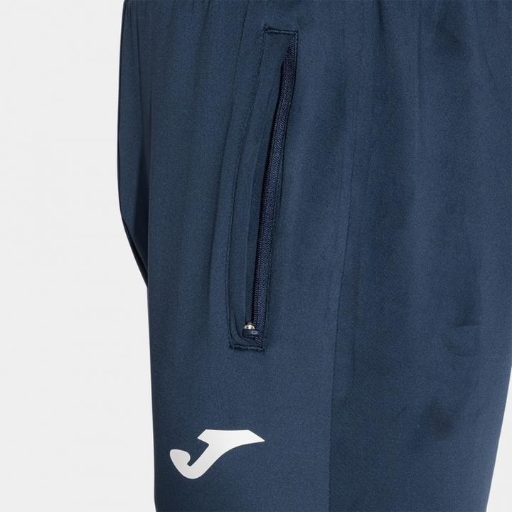 Produktbild Joma Elite XI (XS)