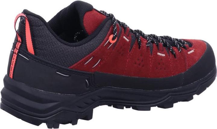 Produktbild Salewa Alp Trainer 2 GTX (38.5)