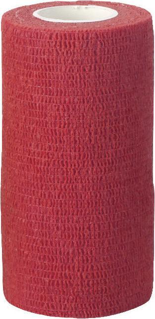 Immagine prodotto Kerbl Bende autoadesive EquiLASTIC