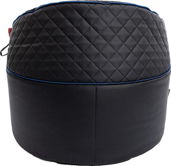 Produktbild Gamewarez Gaming Morph Artic