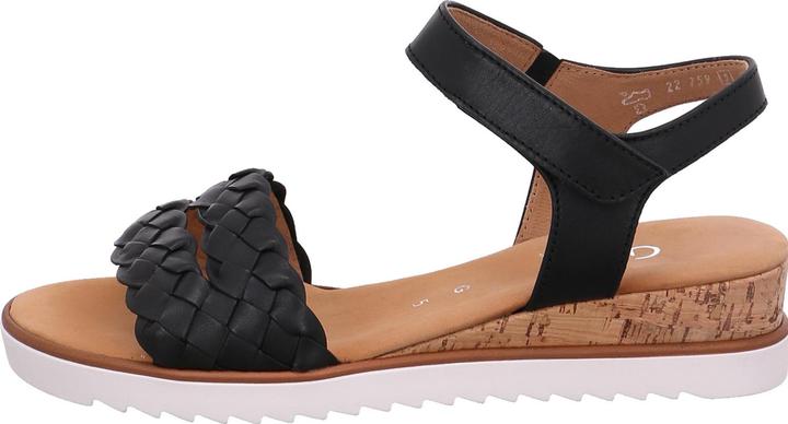 Actual product image Gabor 1402974 (39)