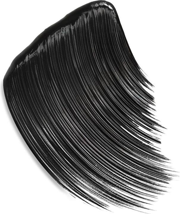 Immagine prodotto Korres Mascara Drama Curl (01 Black)