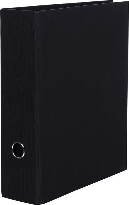 Actual product image Rössler S.O.H.O. (A4, 85 mm, 1 Piece)