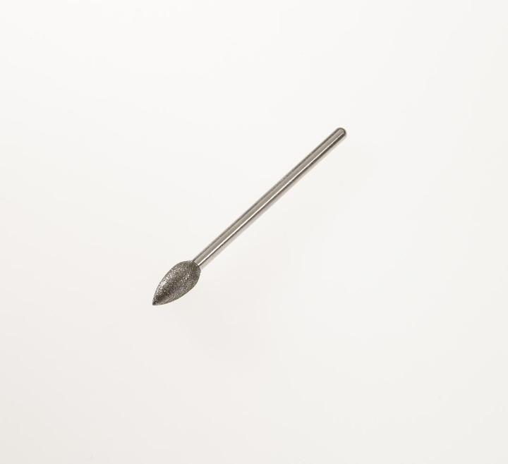 Actual product image Promed Diamond Bit