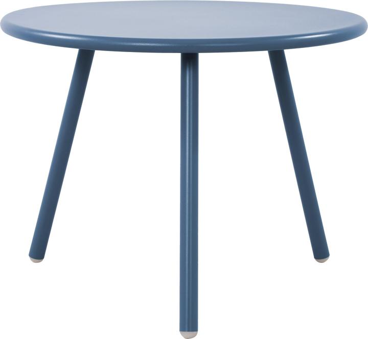 Image du produit CLP Table basse Minot résistante aux intempéries et aux UV