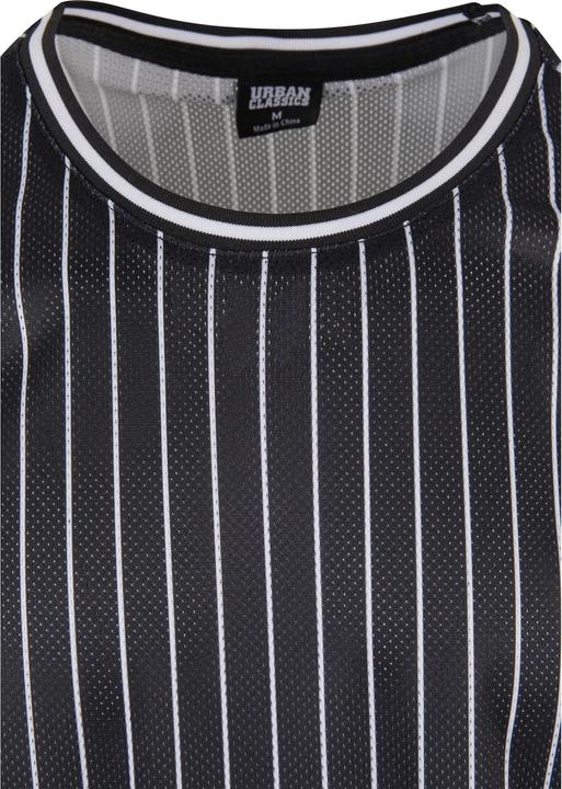 Produktbild Urban Classics Ärmelloses Oberteil (S)