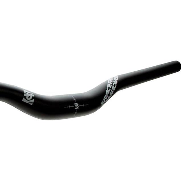 Race Face, Lenker, (31.80 mm)