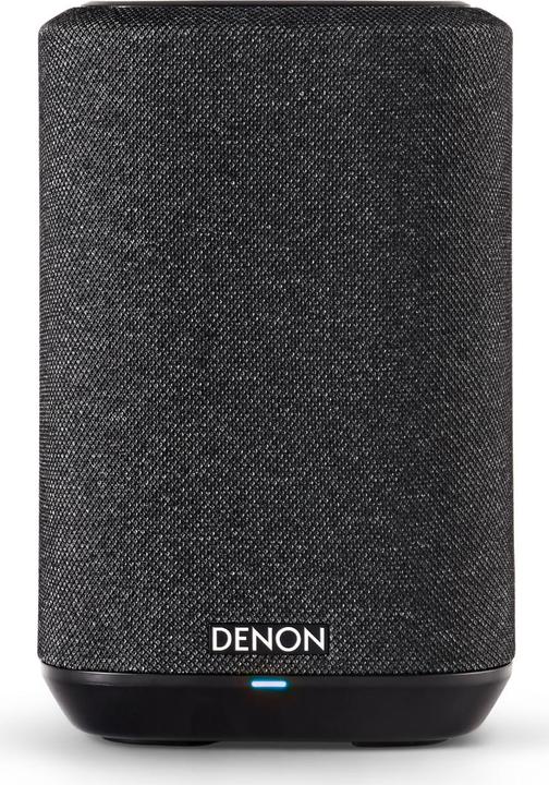 Actual product image Denon Home 150 NV (Airplay 2, Bluetooth, Wi-Fi)