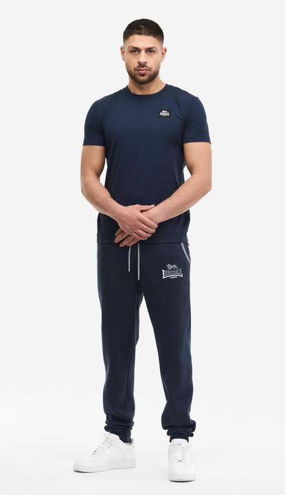Immagine prodotto Lonsdale Wormley (XL)