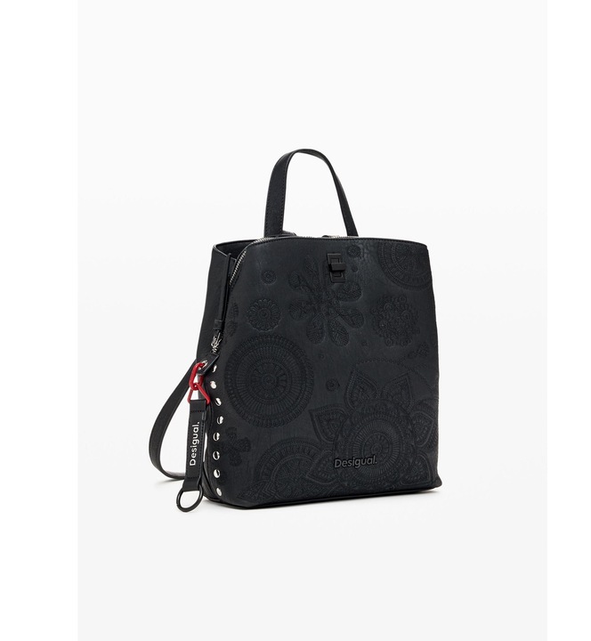 Produktbild Desigual rucksack dejavu sumy mini (6 l)