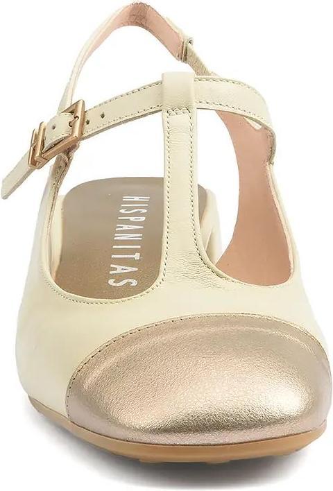 Immagine prodotto Hispanitas Oporto (37)