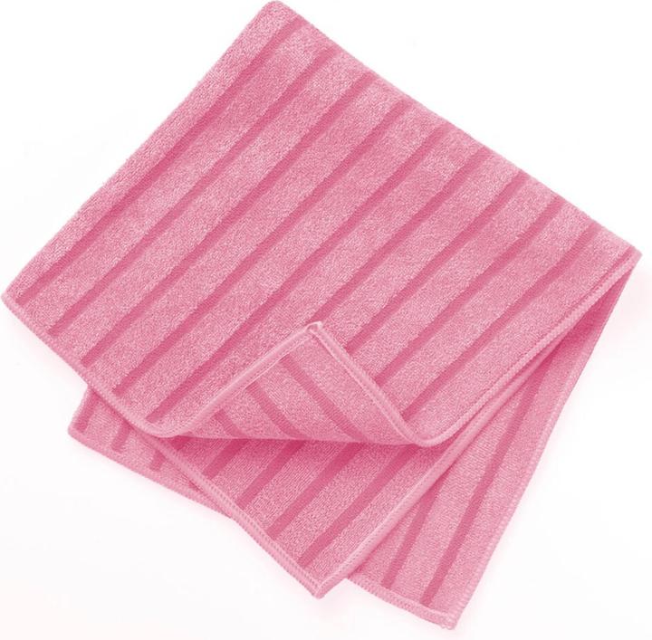 Actual product image Scotch-Brite Pro (2 pcs.)