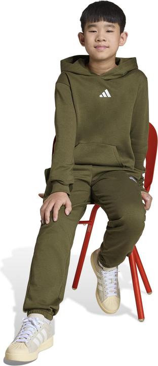 Image du produit Adidas Essentials (128)