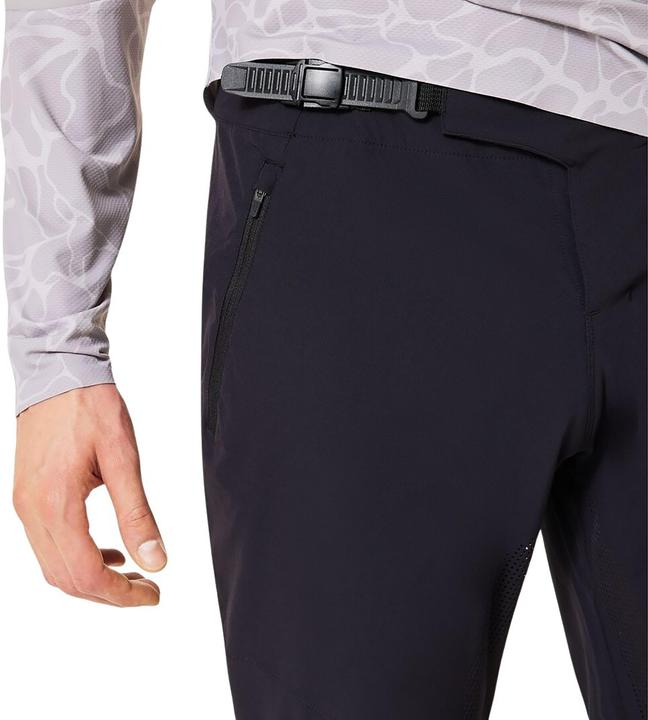 Produktbild Oakley Seeker Airline Hose (36)